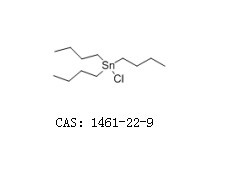 Chlorotributyltin