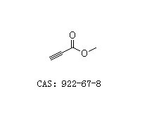Methyl propiolate